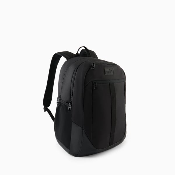 Sac à dos Regenerate 2.0, BLACK TRADITIONAL, extralarge